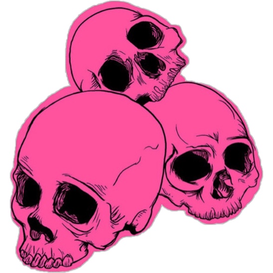 file.jpg
