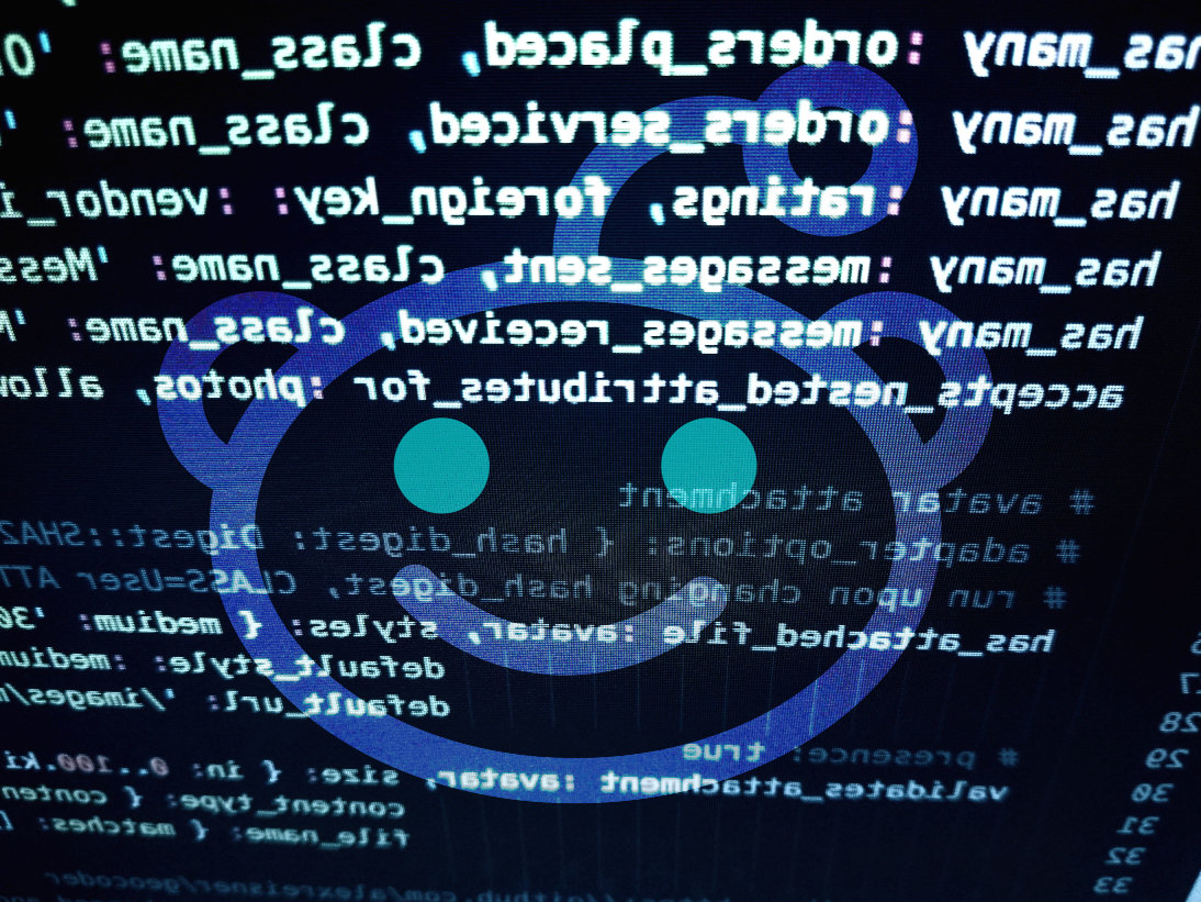 kyc_rdd