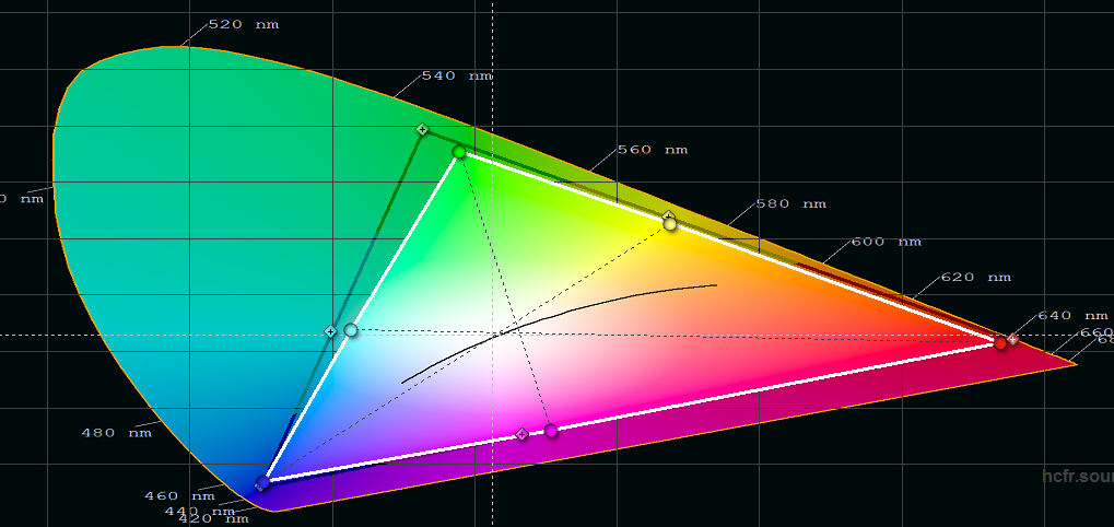 ScreenShot2018-02-07at13.02.13.png