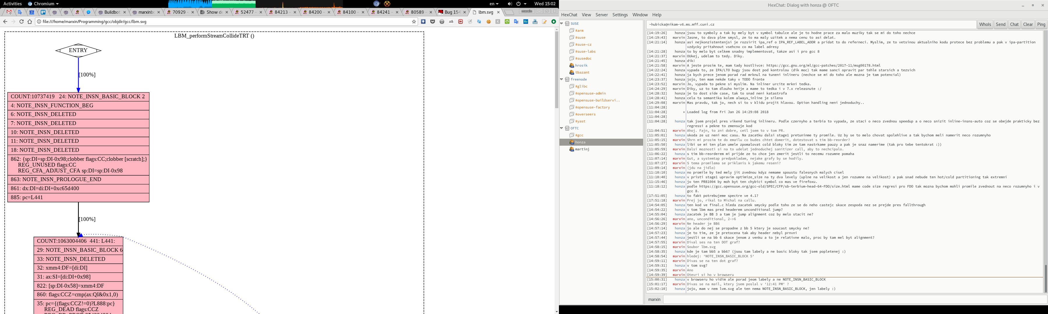 Screenshotfrom2018-02-0715-02-25.png