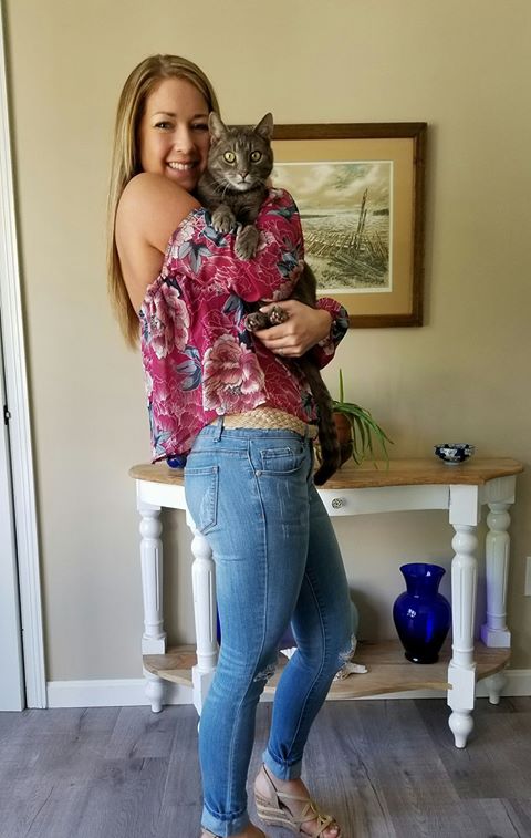 sluthh17.jpg