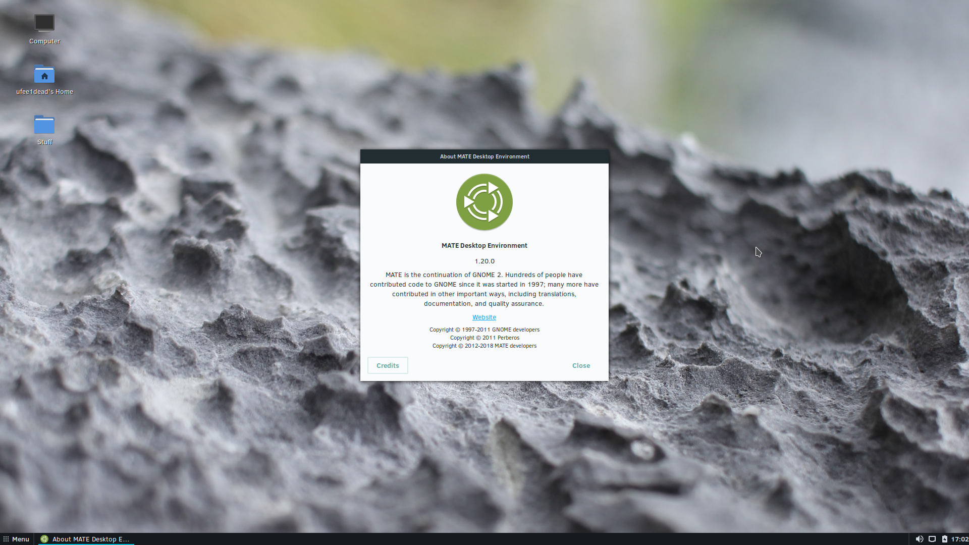 Screenshotfrom2018-02-0717-02-46.png