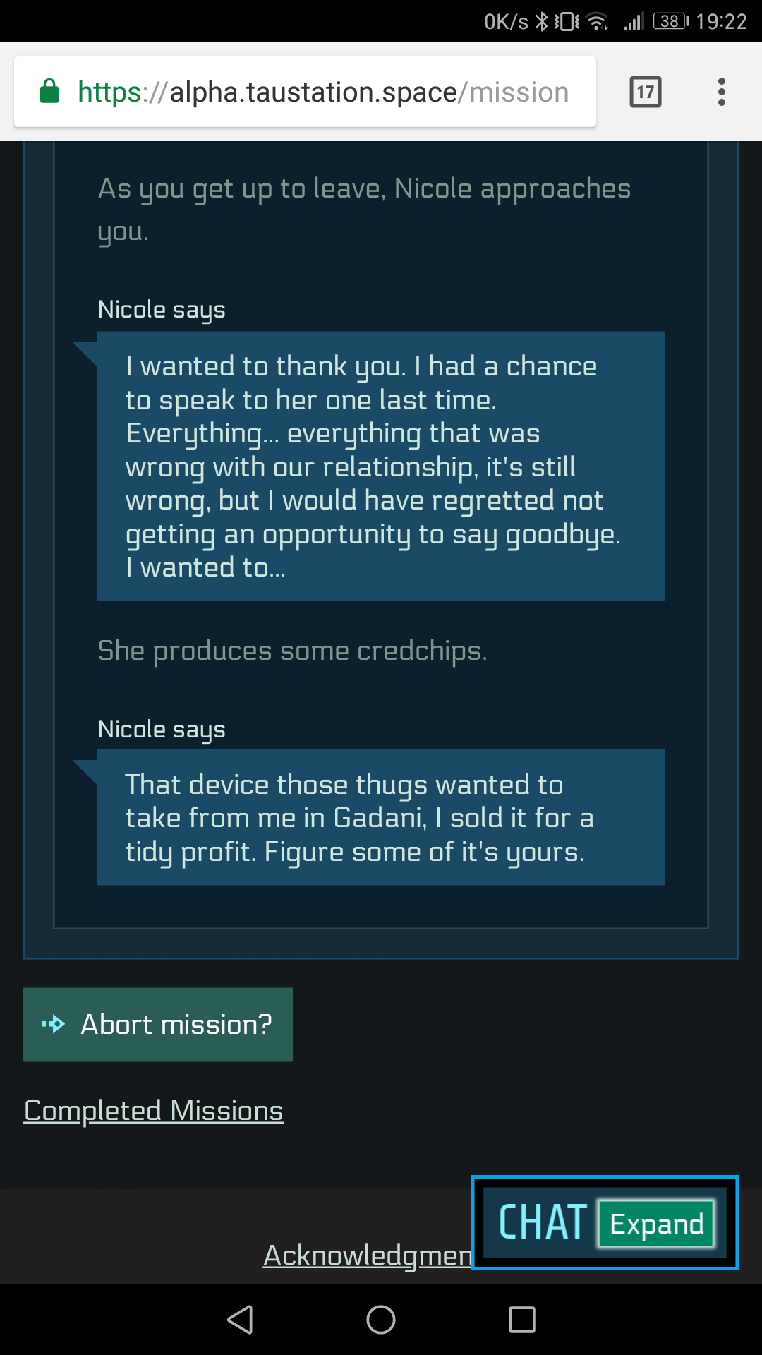 Screenshot_20180207-192252.png