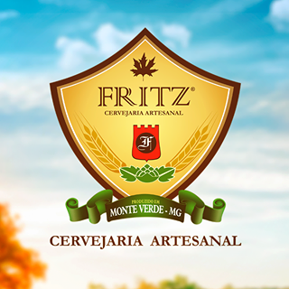 Fritz_logo