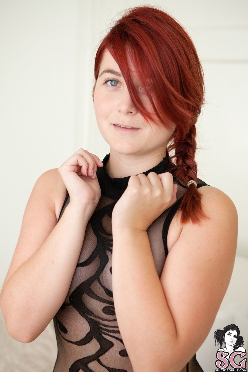 meraii-lullaby-03.jpg