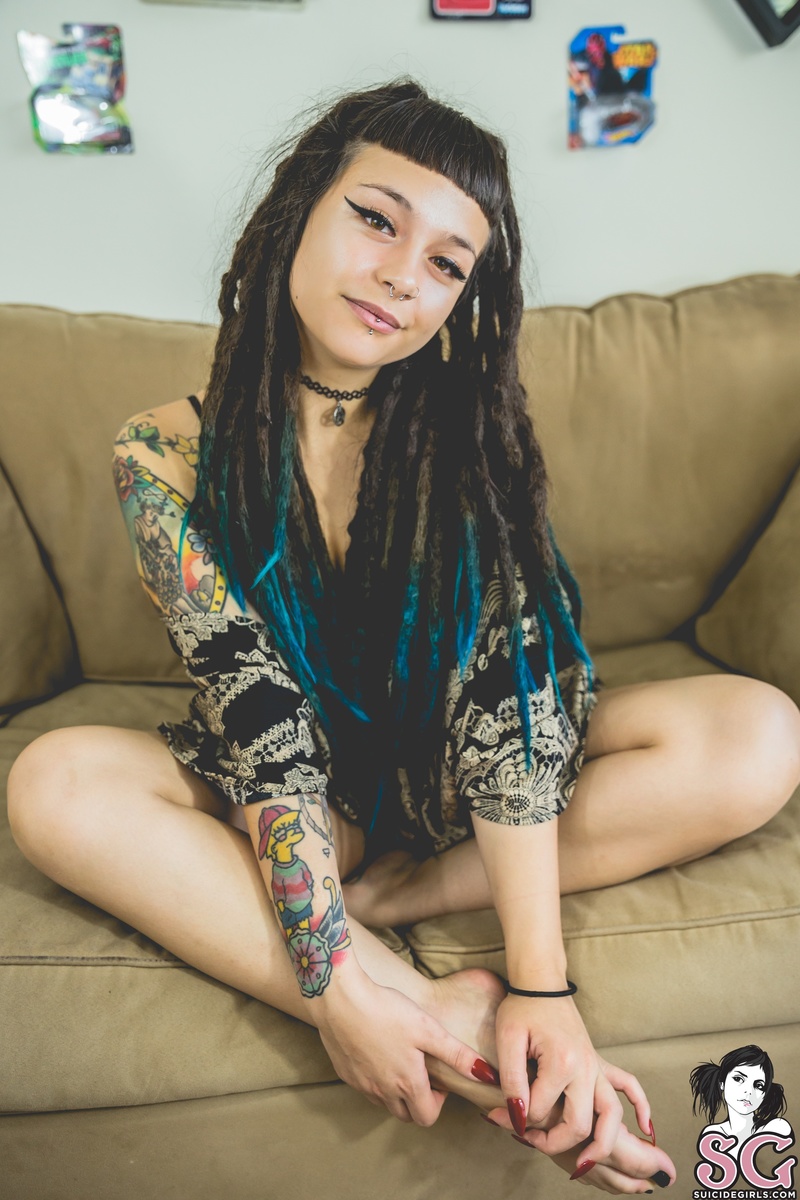 amethystsage-rarebreed-01.jpg