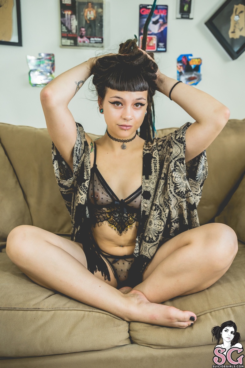 amethystsage-rarebreed-03.jpg