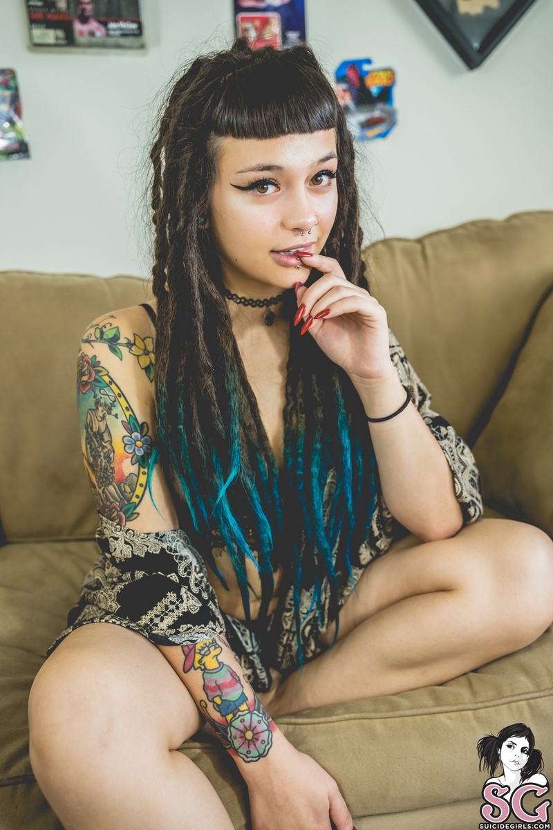 amethystsage-rarebreed-05.jpg