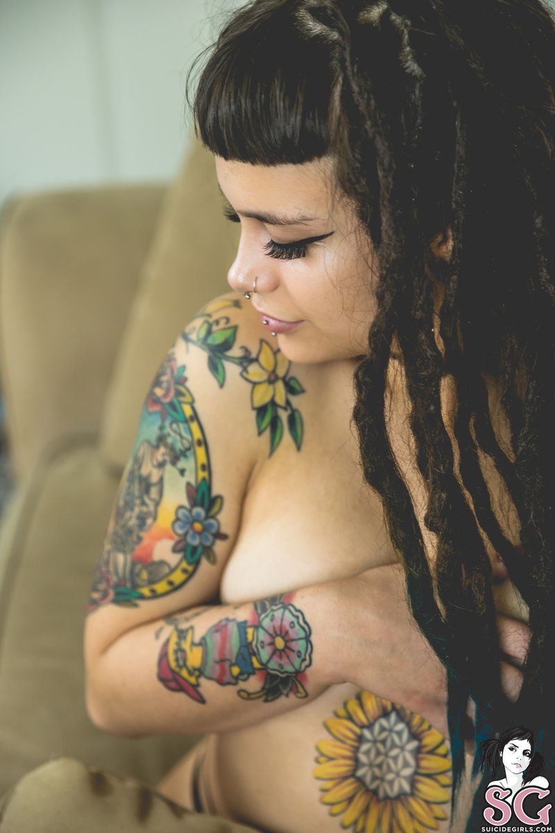 amethystsage-rarebreed-23.jpg