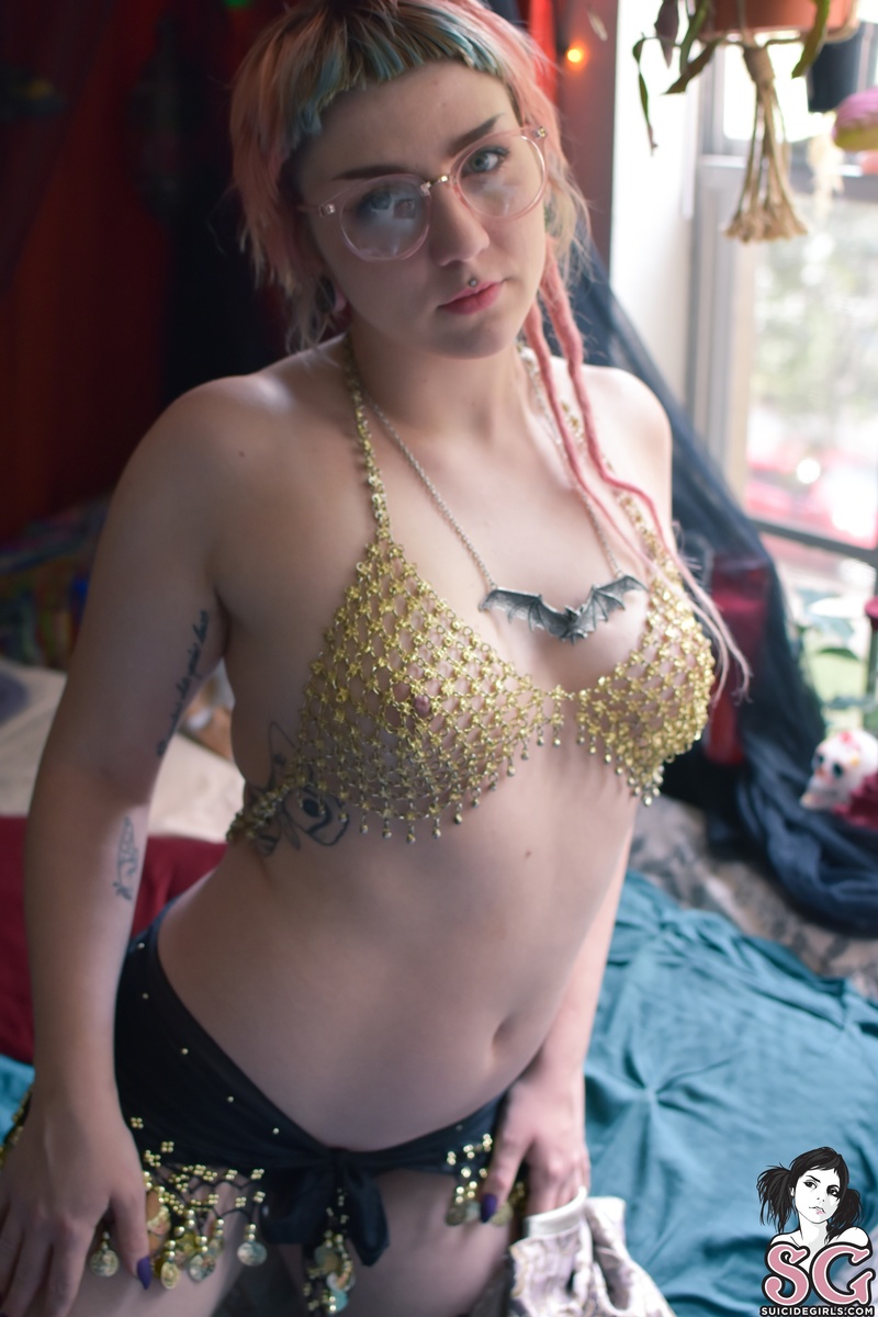 ellister-spell-09.jpg