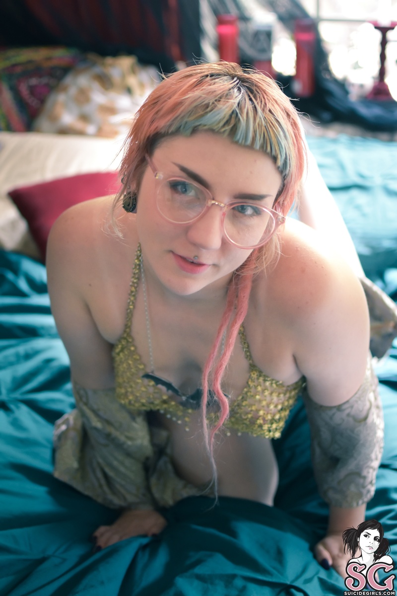 ellister-spell-11.jpg