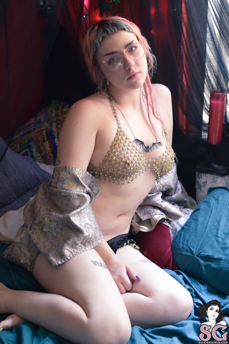 ellister-spell-15.jpg