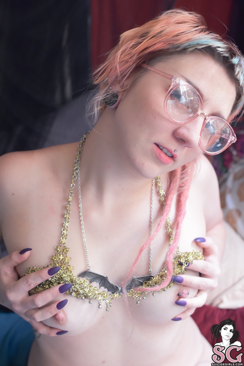 ellister-spell-31.jpg
