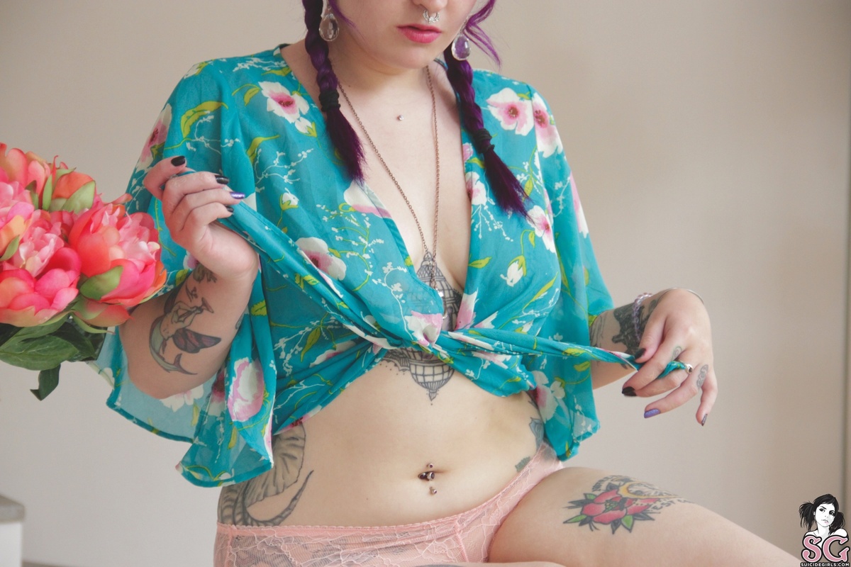 melusine2908-tropicaldreams-11.jpg