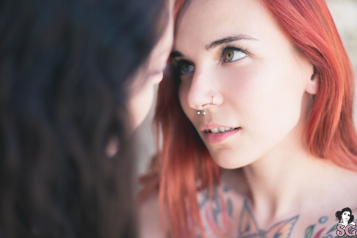lady-roulette-01.jpg