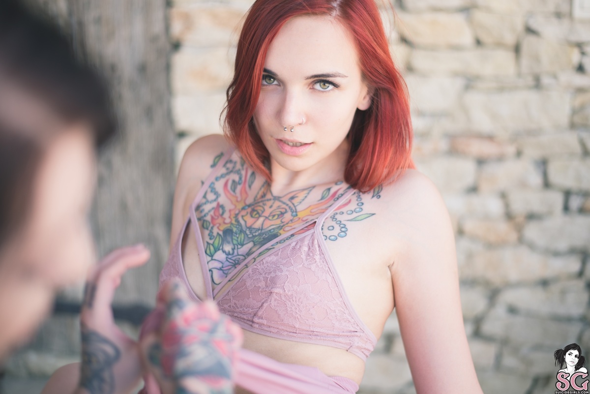 lady-roulette-05.jpg