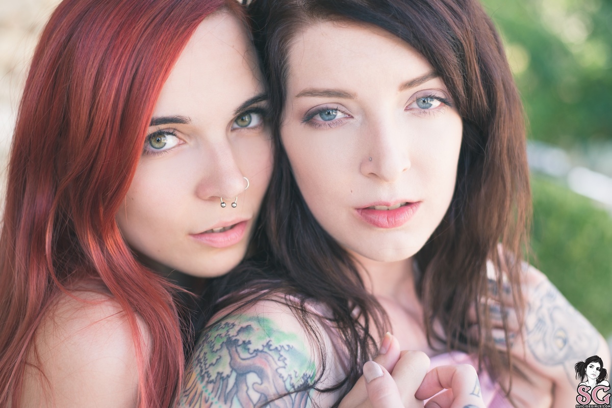 lady-roulette-07.jpg
