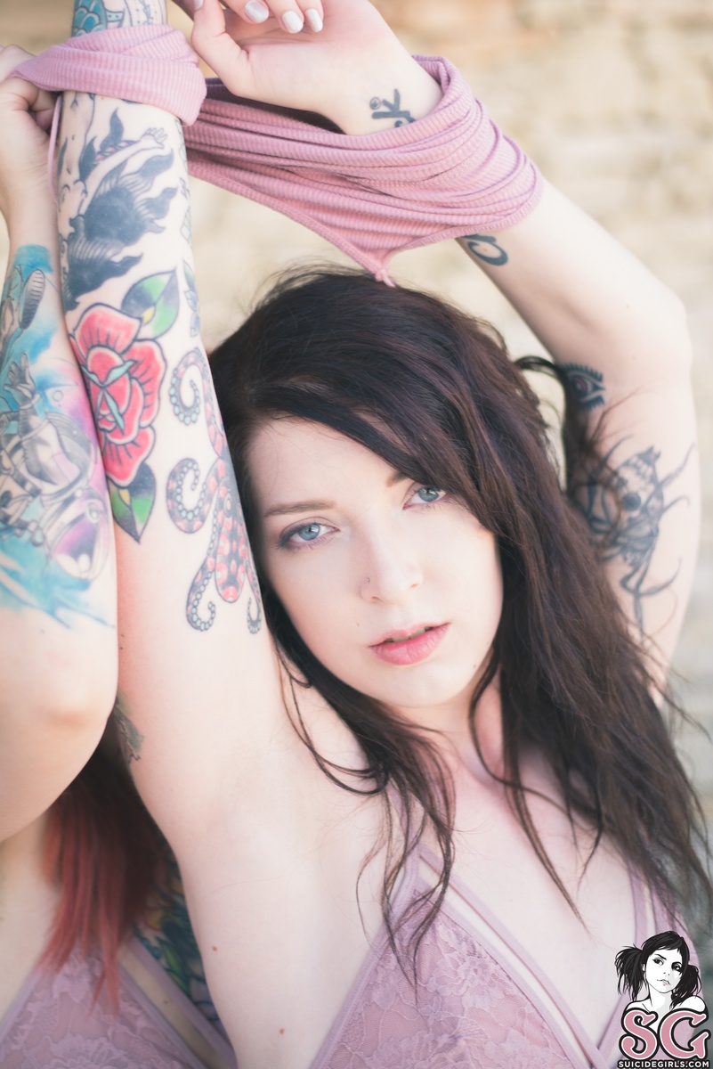 lady-roulette-09.jpg