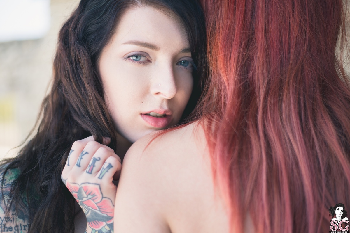 lady-roulette-29.jpg
