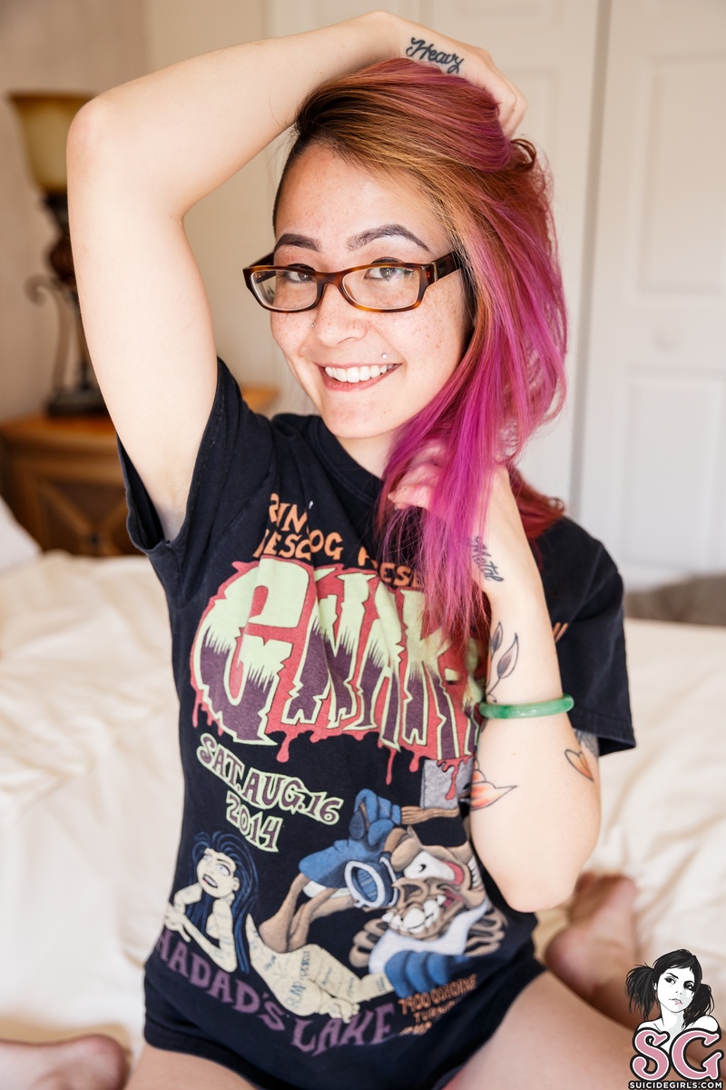 akari-dangerzone-01.jpg