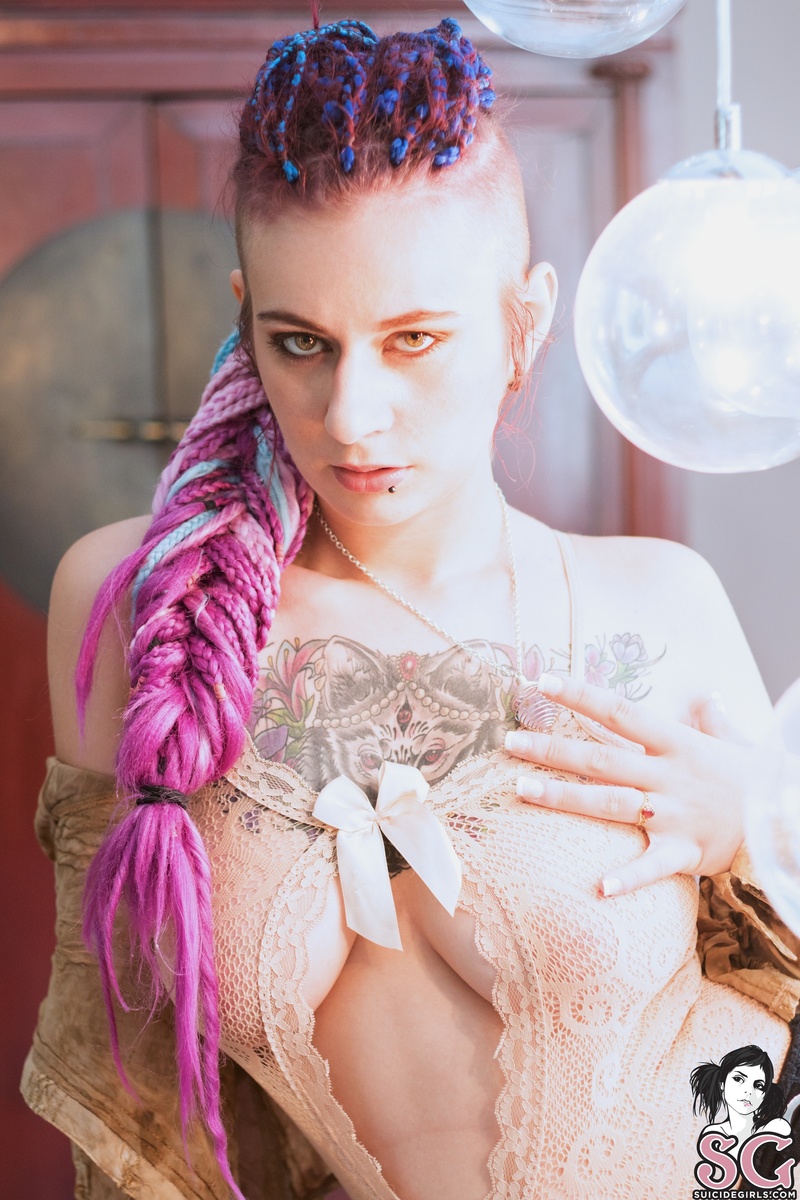 bloodywolf-swirlsofstarlight-09.jpg