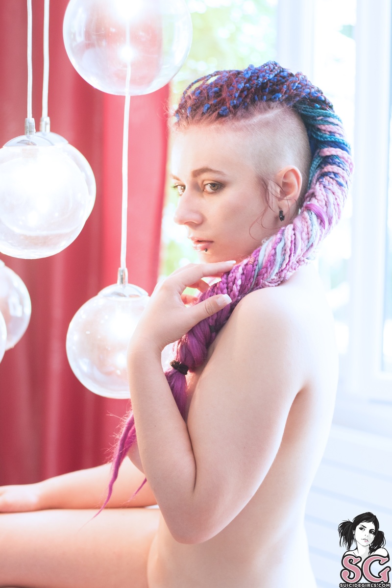 bloodywolf-swirlsofstarlight-35.jpg