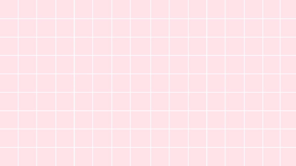 A4073984-72BD-4E76-8E23-98E7636E653A.jpeg
