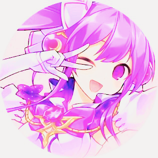 aishatest.png