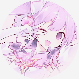 aishatest2.png