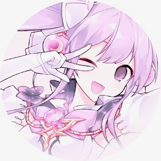 aishatest3.png