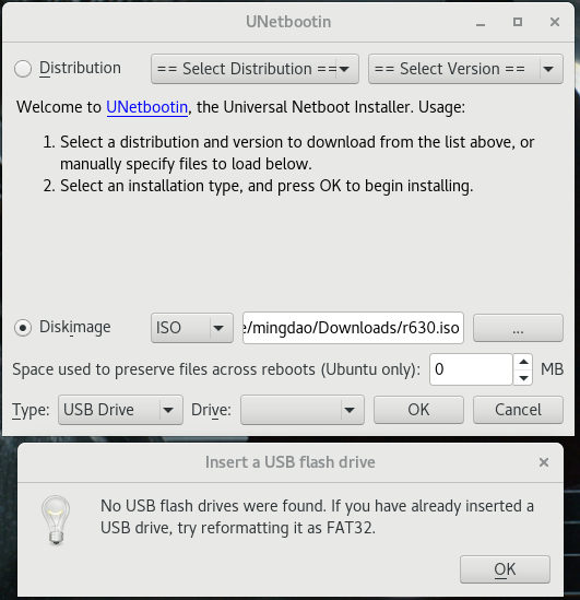 Screenshotfrom2018-02-0717-56-33.png