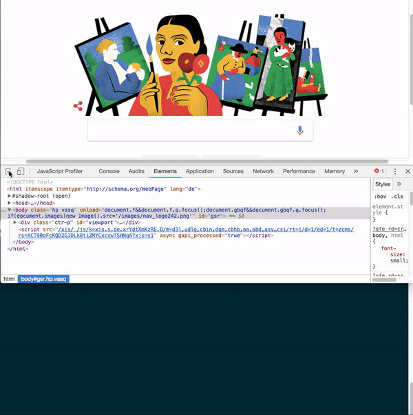 demo.gif