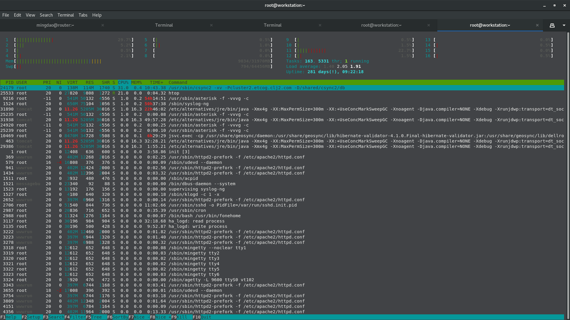 Screenshotfrom2018-02-0719-32-09.png