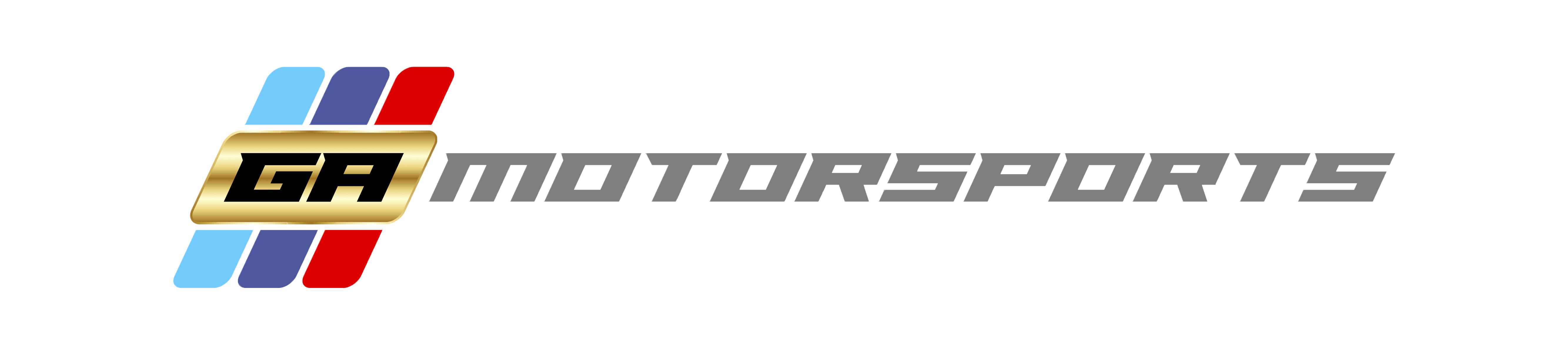 gamotorsports.jpg