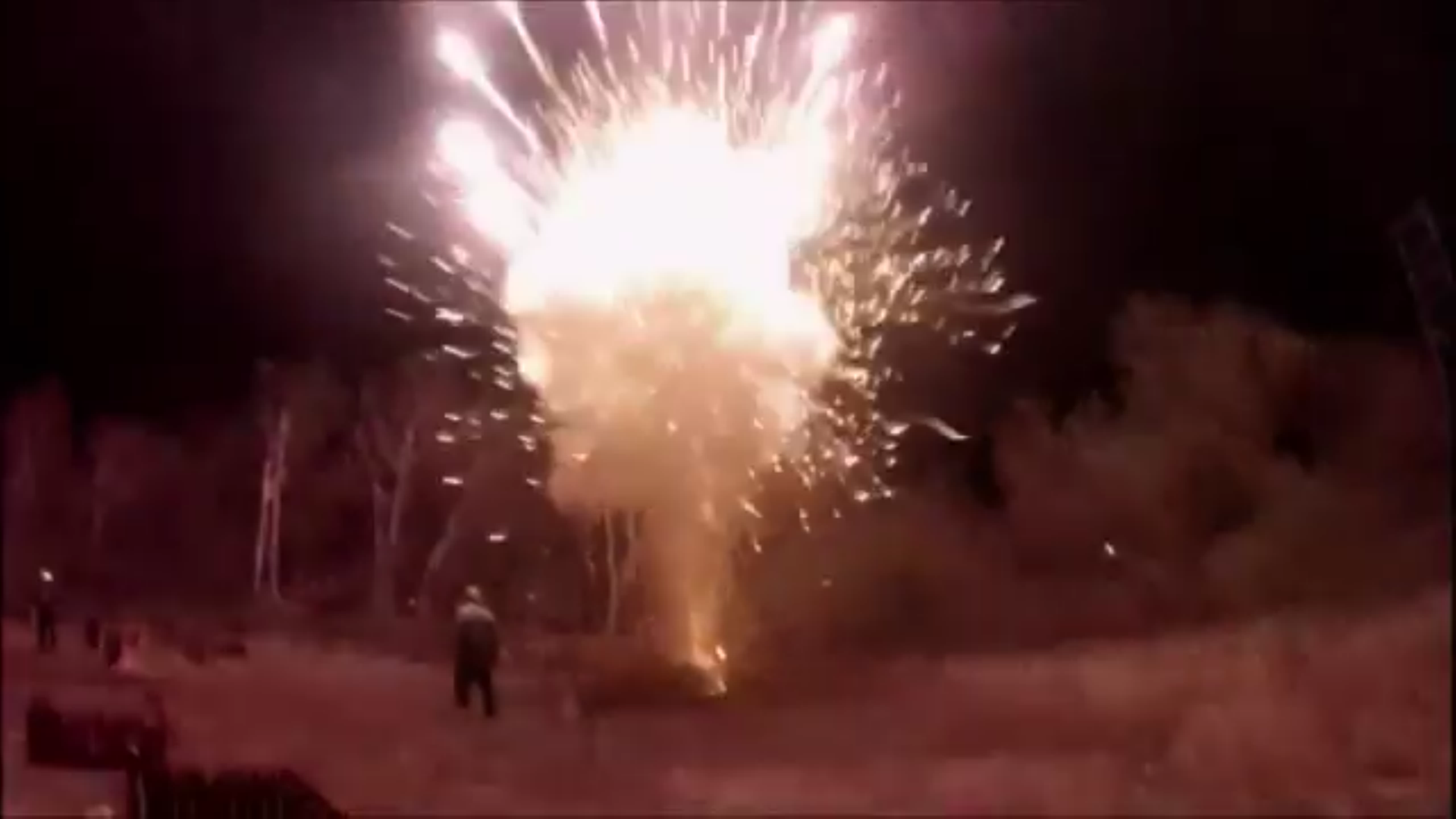 HandFiringFireworks