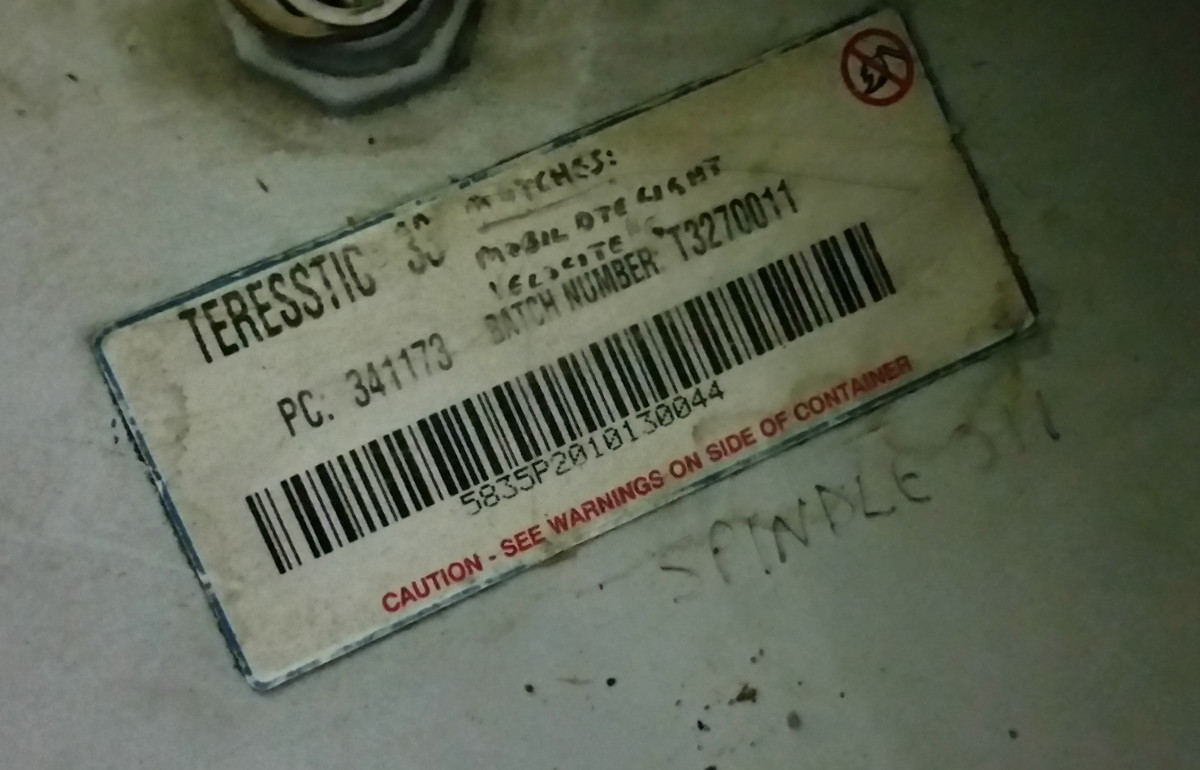 spindle_oil