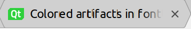 art.png