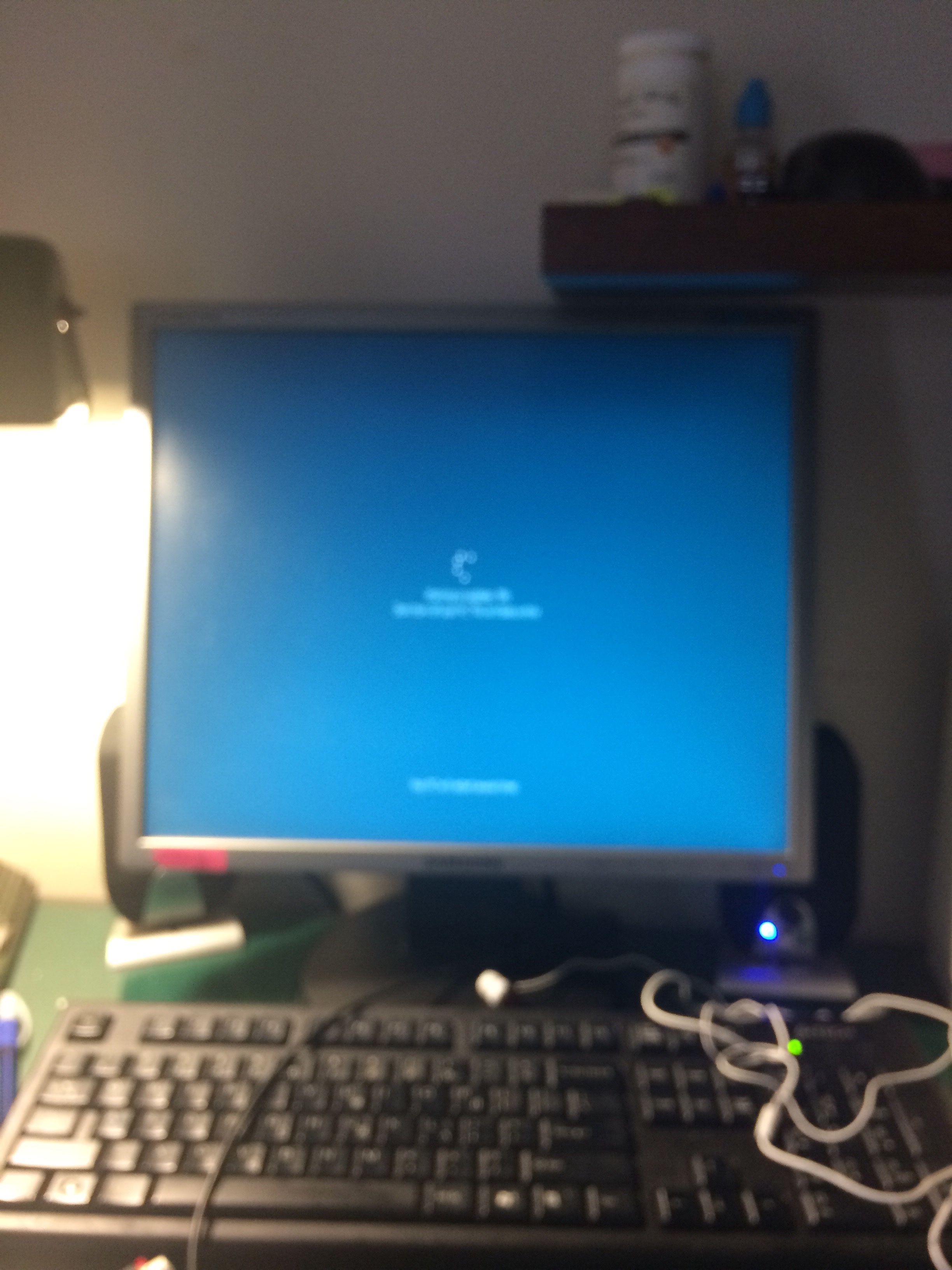 file.jpg