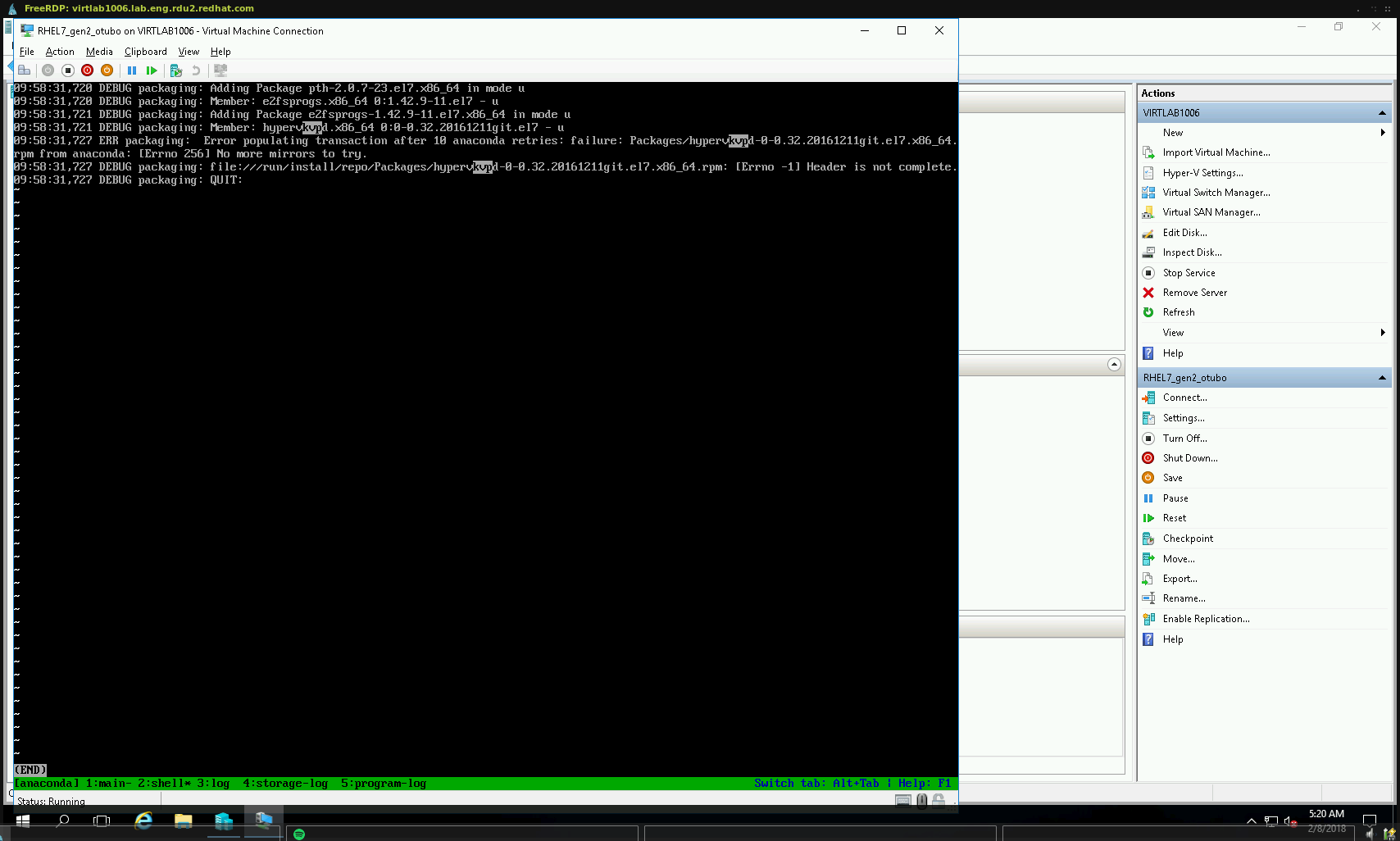 FreeRDPvirtlab1006.lab.eng.rdu2.redhat.com_046.png
