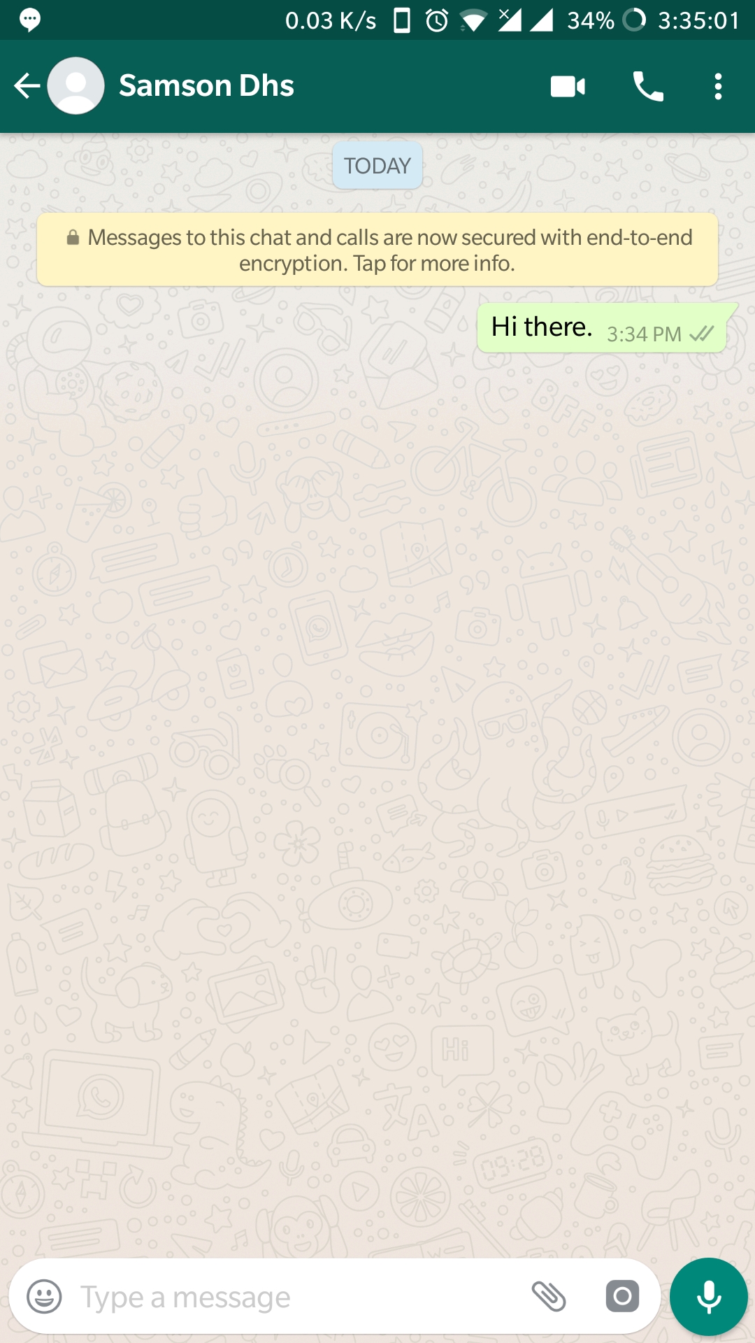 Screenshot_20180208-153502.jpg