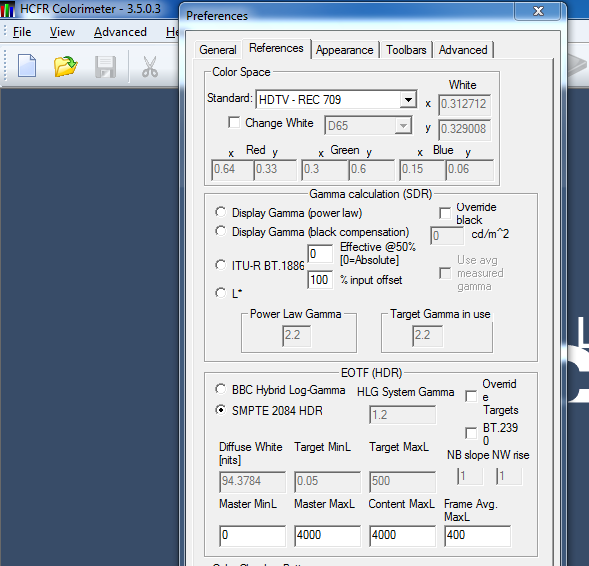 ScreenShot2018-02-08at10.50.03.png