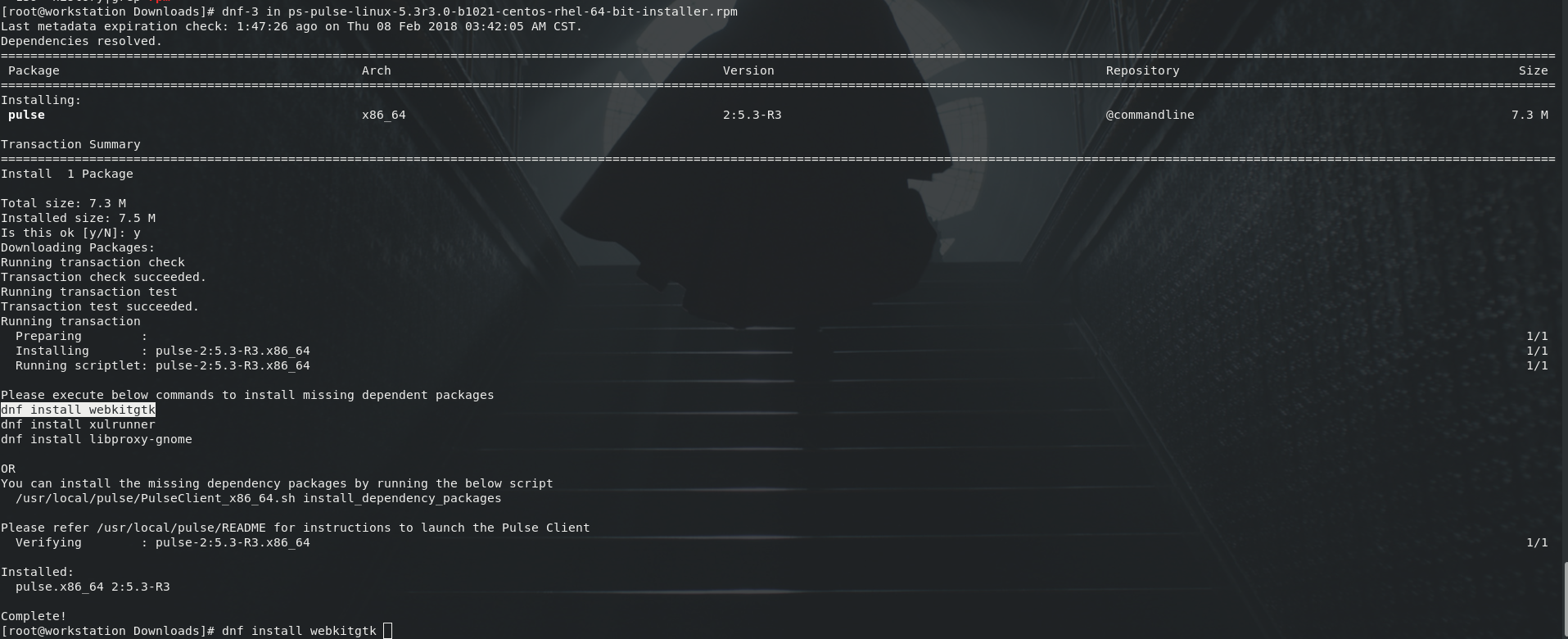 Pulse-Secure-install-01.png