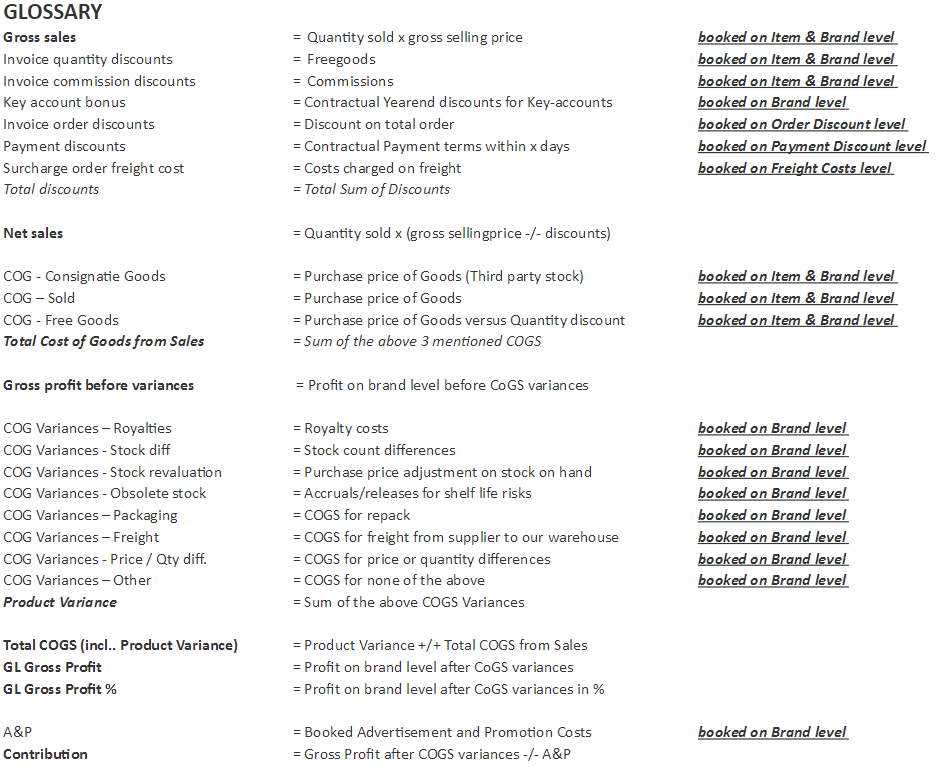 Glossary.png