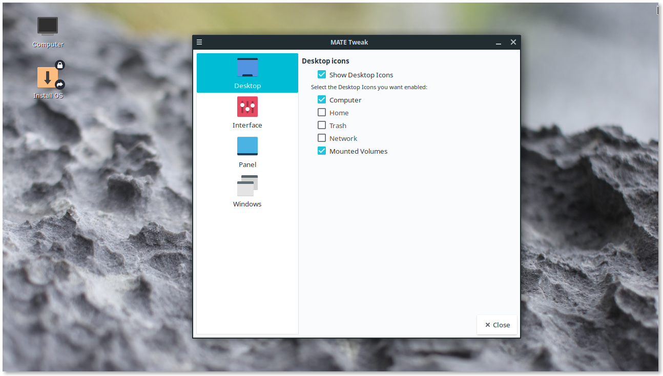 Screenshotfrom2018-02-0815-58-10.png