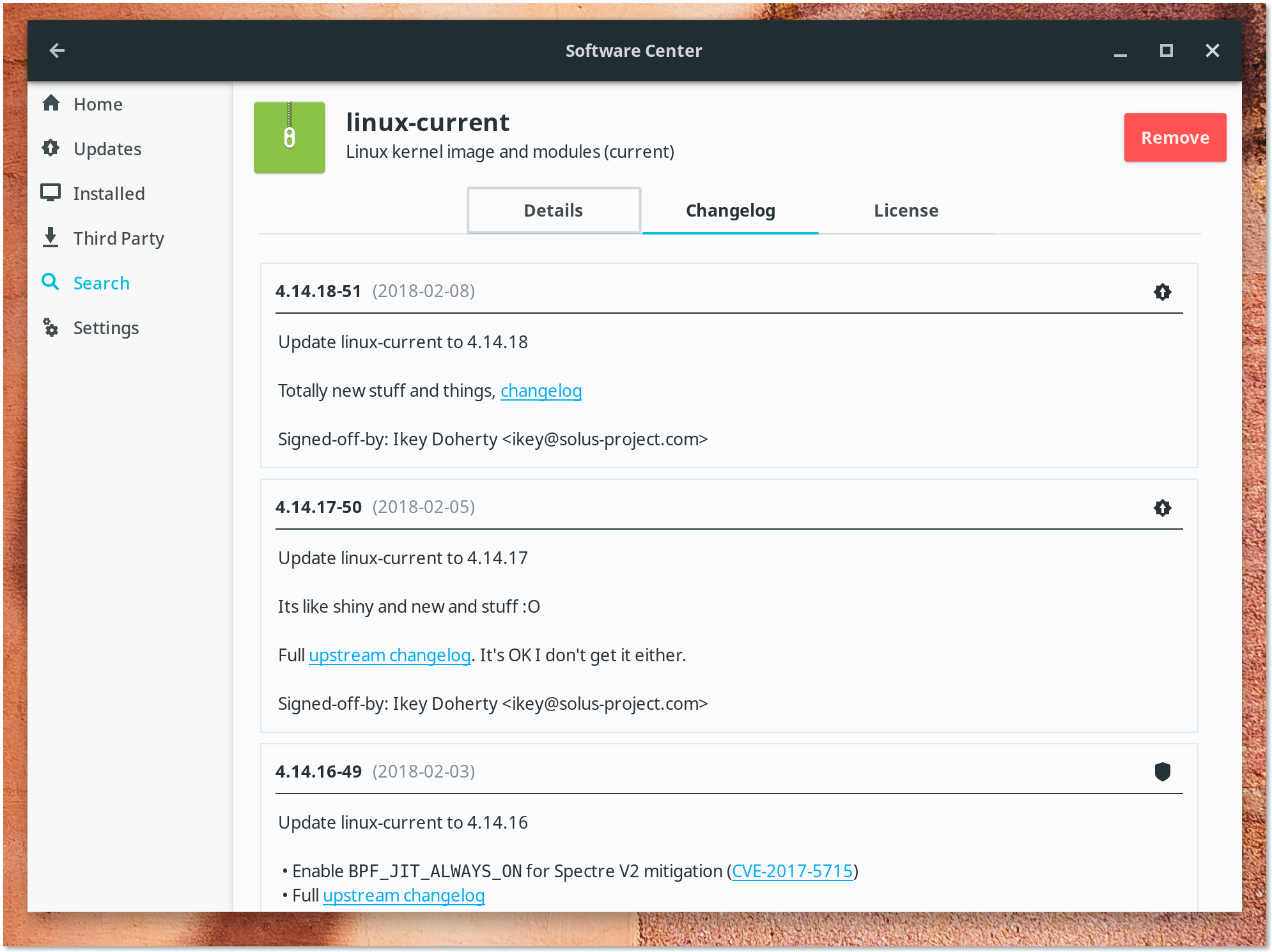 Screenshotfrom2018-02-0816-27-24.png