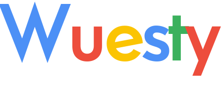 wuesty