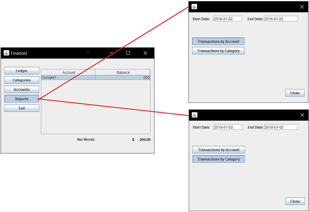 Reports_Problem