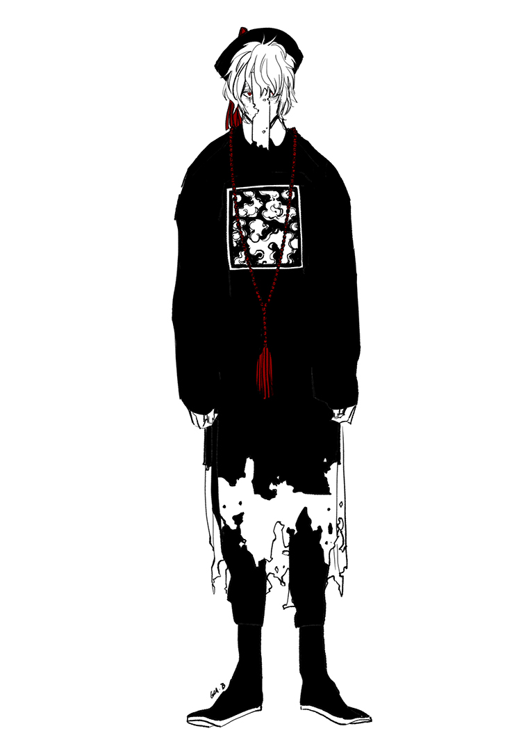 66976616_p15vvv.jpg