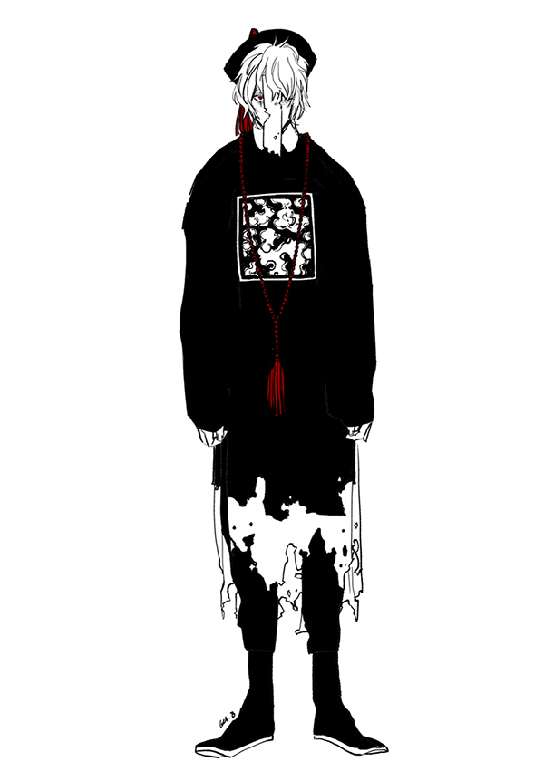 66976616_p15vvv.jpg