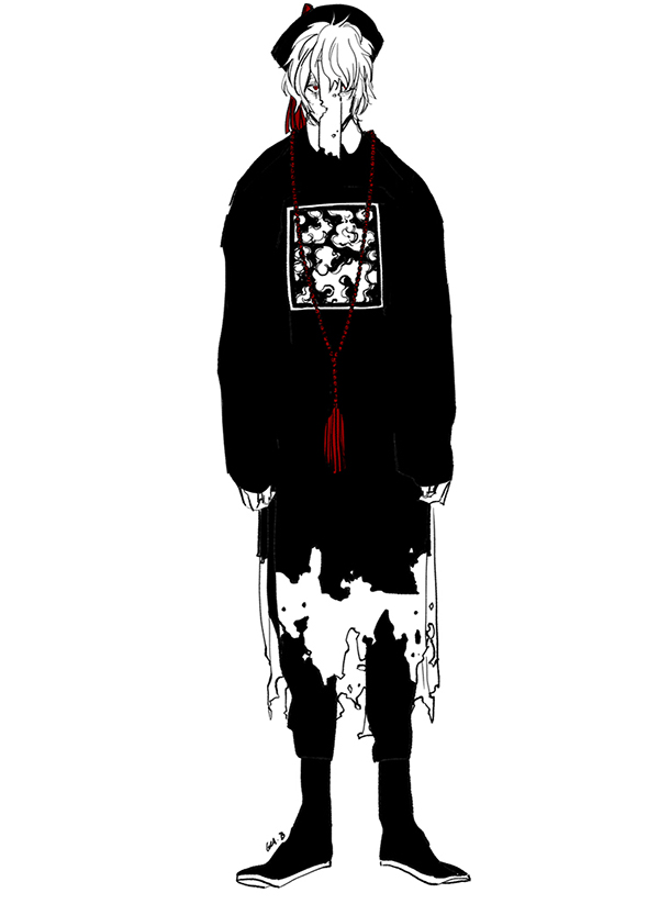 66976616_p15vvv2.jpg